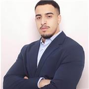 Cours de soutien en mathématiques (Collège et Lycée) – Aide personnalisée et méthodes efficaces